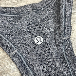 Lululemon Women's Athletic Tank Size 4