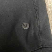 Load image into Gallery viewer, NWT Lululemon Men&#39;s Athletic Jacket Size Large
