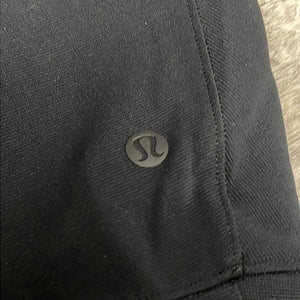 NWT Lululemon Men's Athletic Jacket Size Large