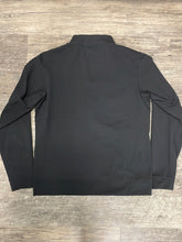 Load image into Gallery viewer, NWT Lululemon Men&#39;s Athletic Jacket Size Large
