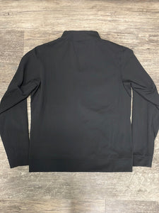 NWT Lululemon Men's Athletic Jacket Size Large