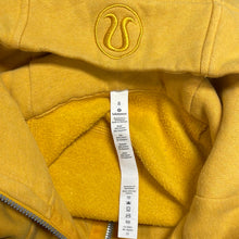 Load image into Gallery viewer, Lululemon Women&#39;s Athletic Jacket Size 8
