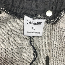 Load image into Gallery viewer, Gymshark Men&#39;s Athletic Pants Size XL
