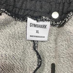 Gymshark Men's Athletic Pants Size XL