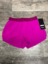 Load image into Gallery viewer, NWT Lululemon Men&#39;s Athletic Shorts Size Small
