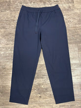 Load image into Gallery viewer, Lululemon Men&#39;s Athletic Pants Size Small
