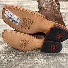 Load image into Gallery viewer, Tony Lama Womens Boots Size 7B
