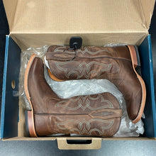 Load image into Gallery viewer, Tony Lama Womens Boots Size 7B
