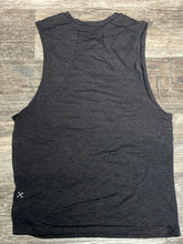 Load image into Gallery viewer, Lululemon Men's Athletic Tank Size Small
