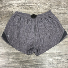 Load image into Gallery viewer, Lululemon Women&#39;s Athletic Shorts Size 8 Tall
