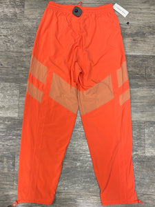 NWT Outdoor Voices Women's Athletic Pants Size Small