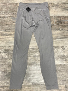 NWT Allbirds Women's Athletic Pants Size Small