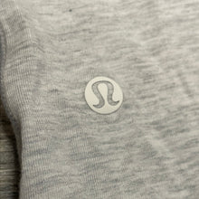 Load image into Gallery viewer, Lululemon Men's Athletic Short Sleeve Size Large
