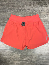 Load image into Gallery viewer, Gymshark Women&#39;s Athletic Shorts Size M
