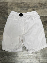 Load image into Gallery viewer, Lululemon Men&#39;s Athletic Shorts Size XS
