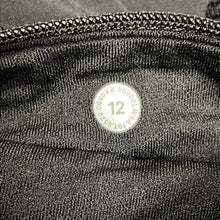 Load image into Gallery viewer, Lululemon Athletic Skirt Size 12 Tall
