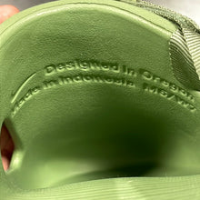 Load image into Gallery viewer, Nike Calm Mules Men&#39;s Size 6/Women&#39;s Size 7
