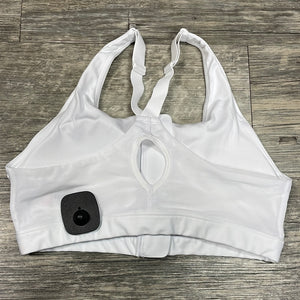 Gymshark Sports Bra Size Small