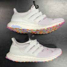 Load image into Gallery viewer, Adidas Ultraboost Women&#39;s Size 7
