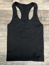 Load image into Gallery viewer, Lululemon Women's Athletic Tank Size 0
