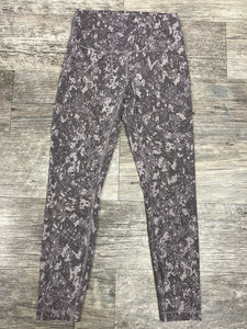 Lululemon Women's Athletic Pants Size 6