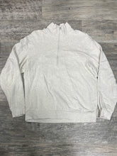 Load image into Gallery viewer, Lululemon Men&#39;s Sweatshirt Size Small
