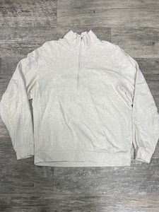 Lululemon Men's Sweatshirt Size Small