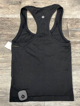 Load image into Gallery viewer, Lululemon Women's Athletic Tank Size 0
