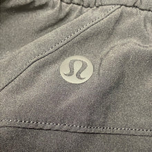 Load image into Gallery viewer, Lululemon Women&#39;s Athletic Shorts Size 6
