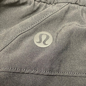 Lululemon Women's Athletic Shorts Size 6