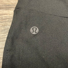 Load image into Gallery viewer, Lululemon Men&#39;s Athletic Pants Size Medium
