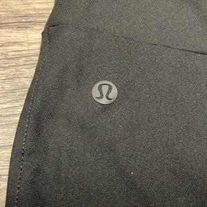 Lululemon Men's Athletic Pants Size Medium