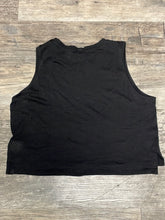 Load image into Gallery viewer, Lululemon Women&#39;s Athletic Tank Size XL
