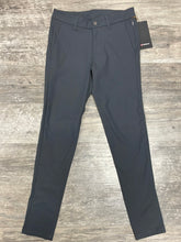 Load image into Gallery viewer, NWT Lululemon Men&#39;s Athletic Pants Size 28
