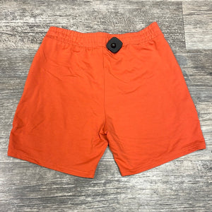 Gymshark Men's Athletic Shorts Size Small