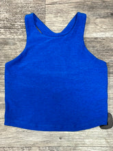 Load image into Gallery viewer, Beyond Yoga Women&#39;s Athletic Tank Size Small
