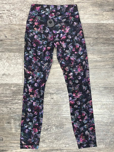 Lululemon Women's Athletic Pants Size 4