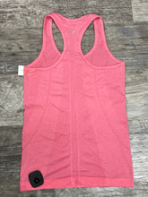 Load image into Gallery viewer, Lululemon Women's Athletic Tank Size 4
