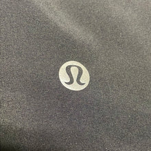 Load image into Gallery viewer, Lululemon Athletic Skirt Size 12 Tall
