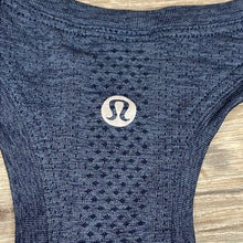 Load image into Gallery viewer, Lululemon Women's Athletic Tank Size 2

