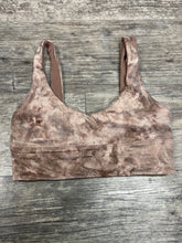 Load image into Gallery viewer, Lululemon Sports Bra Size 8
