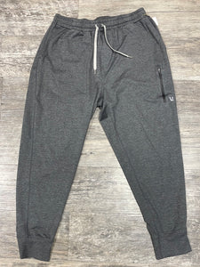 Vuori Men's Athletic Pants Size XL