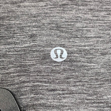 Load image into Gallery viewer, Lululemon Women&#39;s Athletic Pants Size 10
