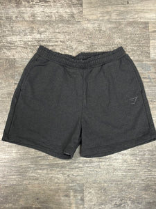 Gymshark Men's Athletic Shorts Size Large