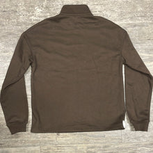 Load image into Gallery viewer, Alo Men&#39;s Sweatshirt Size S

