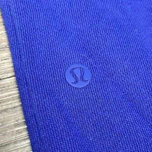 Lululemon Women's Athletic Pants Size 2