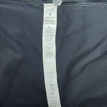 Load image into Gallery viewer, Lululemon Athletic Skirt Size 12 Tall
