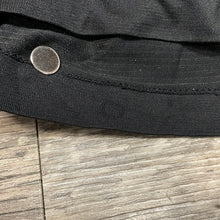 Load image into Gallery viewer, Lululemon Women's Athletic Tank Size 0
