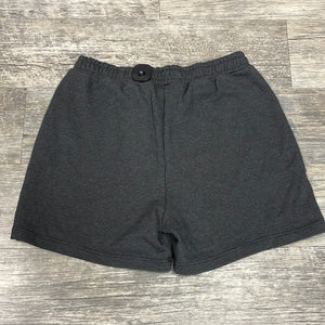 Gymshark Men's Athletic Shorts Size Large