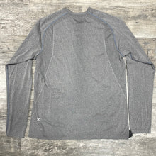 Load image into Gallery viewer, Lululemon Men&#39;s Athletic Long Sleeve Size Large
